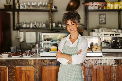Salt Lake City restaurant accounting