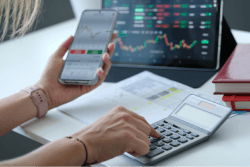 Salt Lake City technology accounting