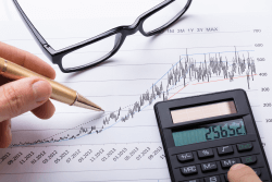 Salt Lake City tax planning services
