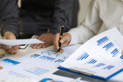 Salt Lake City Incorporations