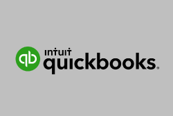 Salt Lake City QuickBooks ProAdvisor
